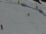2004-03 Gressoney 2004-03-28 12-11 052