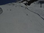 2004-03 Gressoney 2004-03-28 12-12 051