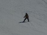2004-03 Gressoney 2004-03-28 12-13 047