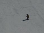 2004-03 Gressoney 2004-03-28 12-13 048