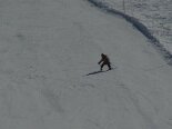 2004-03 Gressoney 2004-03-28 12-13 049