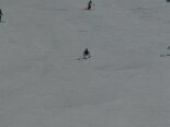 2004-03 Gressoney 2004-03-28 12-14 042