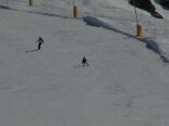2004-03 Gressoney 2004-03-28 12-14 043