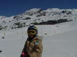 2004-03 Gressoney 2004-03-28 12-14 045