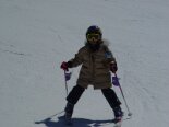 2004-03 Gressoney 2004-03-28 12-14 046