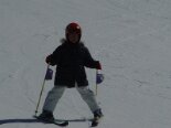 2004-03 Gressoney 2004-03-28 12-15 037