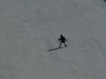 2004-03 Gressoney 2004-03-28 12-15 040