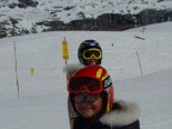 2004-03 Gressoney 2004-03-28 12-16 035