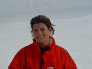 2004-03 San Cassiano
