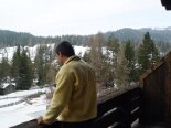 2004-03 San Cassiano 2004-04-03 08-37 029