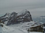 2004-03 San Cassiano 2004-04-03 10-27 025