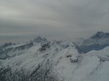 2004-03 San Cassiano 2004-04-03 10-27 026