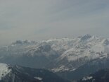 2004-03 San Cassiano 2004-04-03 10-27 027