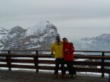 2004-03 San Cassiano 2004-04-03 10-28 024