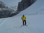 2004-03 San Cassiano 2004-04-03 10-36 023
