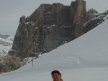 2004-03 San Cassiano 2004-04-03 10-38 019