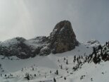 2004-03 San Cassiano 2004-04-03 10-46 013