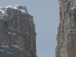2004-03 San Cassiano 2004-04-03 12-58 011