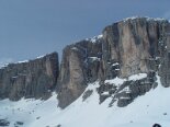 2004-03 San Cassiano 2004-04-03 12-58 012