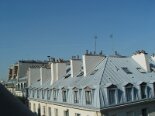 2004-04 Parigi 2004-04-24 10-01 142