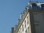 2004-04 Parigi 2004-04-24 11-10 136