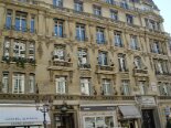 2004-04 Parigi 2004-04-24 12-04 132