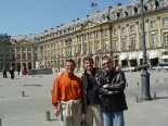 2004-04 Parigi 2004-04-24 12-16 131