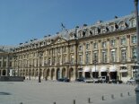 2004-04 Parigi 2004-04-24 12-17 128