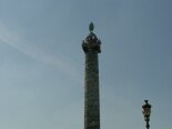 2004-04 Parigi 2004-04-24 12-17 129