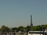 2004-04 Parigi 2004-04-24 12-33 126