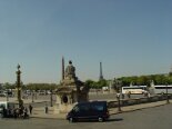 2004-04 Parigi 2004-04-24 12-33 127