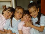 2004-05 Battesimo Flavia 2004-05-01 14-46 139