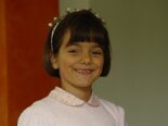 2004-05 Battesimo Flavia 2004-05-01 14-48 127