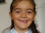 2004-05 Battesimo Flavia 2004-05-01 14-51 122