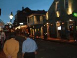 2004-05 New Orleans 2004-05-12 02-32 005
