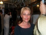 2004-05 Serata in Tram 013