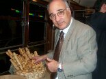 2004-05 Serata in Tram 025