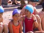 2004-05 gara nuoto 2004-05-27 16-25 010