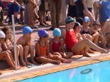2004-05 gara nuoto 2004-05-27 16-25 011