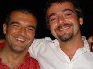 2004-06 Compleanni