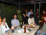2004-06 Compleanni 2004-06-04 23-44 146