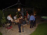 2004-06 Compleanni 2004-06-04 23-44 148