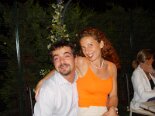 2004-06 Compleanni 2004-06-04 23-45 144
