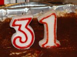 2004-06 Compleanni 2004-06-04 23-47 140