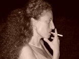 2004-06 Compleanni 2004-06-04 23-50 137