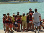 2004-06 Vela 2004-06-18 13-58 102