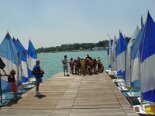 2004-06 Vela 2004-06-18 13-59 099