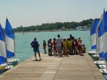 2004-06 Vela 2004-06-18 13-59 100