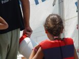 2004-06 Vela 2004-06-18 14-01 094