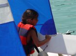 2004-06 Vela 2004-06-18 14-04 090